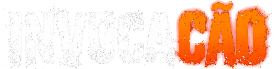 INVOCA CÃO